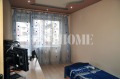Продава 3-СТАЕН, град Варна, Зимно кино Тракия • 165000 € • 51863564 — Holmes.bg