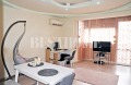 Продава 3-СТАЕН, град Варна, Зимно кино Тракия • 165000 € • 51863564 — Holmes.bg