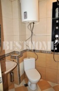 Продава 3-СТАЕН, град Варна, Зимно кино Тракия • 165000 € • 51863564 — Holmes.bg