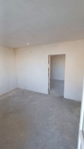 Продава 3-СТАЕН, град Стара Загора, Била • 112000 € / 219052.96 лв. • 81102210 9