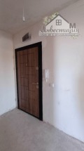 Продава 3-СТАЕН, град Стара Загора, Била • 112000 € / 219052.96 лв. • 81102210 1