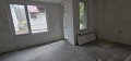 Продава 3-СТАЕН, град София, Редута • 525000 € / 1026810.75 лв. • 33954512 5