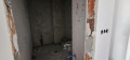 Продава 3-СТАЕН, град София, Редута • 525000 € / 1026810.75 лв. • 33954512 8