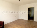 Продава  3-стаен град София , Младост 1 , 89 кв.м | 54710715 - изображение [7]