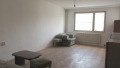 Продава  3-стаен град София , Младост 1 , 89 кв.м | 54710715 - изображение [8]