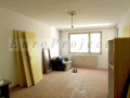 Продава  3-стаен град София , Младост 1 , 89 кв.м | 54710715 - изображение [6]