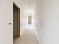 Продава  3-стаен град Варна , м-т Долна Трака , 82 кв.м | 44916053 - изображение [6]