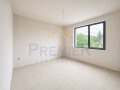 Продава  3-стаен град Варна , м-т Долна Трака , 82 кв.м | 44916053 - изображение [5]