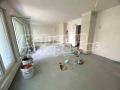 Продава 4-СТАЕН, град София, Кръстова вада • 465700 € • 33927376 — Holmes.bg