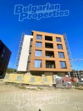 Продава 4-СТАЕН, град София, Кръстова вада • 465700 € • 33927376 — Holmes.bg