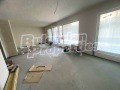Продава 4-СТАЕН, град София, Кръстова вада • 465700 € • 33927376 — Holmes.bg