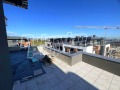 Продава 4-СТАЕН, град София, Кръстова вада • 465700 € • 33927376 — Holmes.bg
