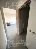 Продава 4-СТАЕН, град София, Кръстова вада • 465700 € • 33927376 — Holmes.bg