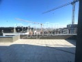 Продава 4-СТАЕН, град София, Кръстова вада • 465700 € • 33927376 — Holmes.bg