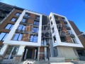 Продава 4-СТАЕН, град София, Кръстова вада • 465700 € • 33927376 — Holmes.bg