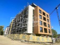 Продава 4-СТАЕН, град София, Кръстова вада • 465700 € • 33927376 — Holmes.bg