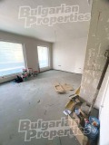 Продава 4-СТАЕН, град София, Кръстова вада • 465700 € • 33927376 — Holmes.bg