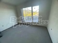 Продава 4-СТАЕН, град София, Кръстова вада • 465700 € • 33927376 — Holmes.bg