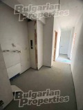 Продава 4-СТАЕН, град София, Кръстова вада • 465700 € • 33927376 — Holmes.bg