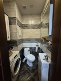 Продава 4-СТАЕН, град София, Център • 550000 € • 92263600 — Holmes.bg