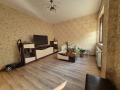 Продава 4-СТАЕН, град София, Център • 550000 € • 92263600 — Holmes.bg