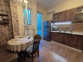 Продава 4-СТАЕН, град София, Център • 550000 € • 92263600 — Holmes.bg