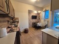 Продава 4-СТАЕН, град София, Център • 550000 € • 92263600 — Holmes.bg
