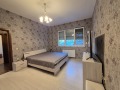 Продава 4-СТАЕН, град София, Център • 550000 € • 92263600 — Holmes.bg