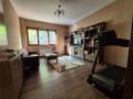 Продава 4-СТАЕН, град София, Център • 550000 € • 92263600 — Holmes.bg