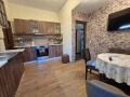 Продава 4-СТАЕН, град София, Център • 550000 € • 92263600 — Holmes.bg