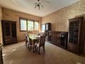 Продава 4-СТАЕН, град София, Център • 550000 € • 92263600 — Holmes.bg