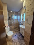 Продава 4-СТАЕН, град София, Център • 550000 € • 92263600 — Holmes.bg