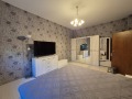 Продава 4-СТАЕН, град София, Център • 550000 € • 92263600 — Holmes.bg