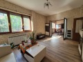 Продава 4-СТАЕН, град София, Център • 550000 € • 92263600 — Holmes.bg