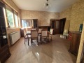 Продава 4-СТАЕН, град София, Център • 550000 € • 92263600 — Holmes.bg
