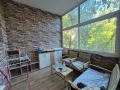 Продава 4-СТАЕН, град София, Център • 550000 € • 92263600 — Holmes.bg
