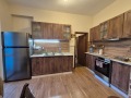 Продава 4-СТАЕН, град София, Център • 550000 € • 92263600 — Holmes.bg