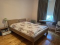 Продава МНОГОСТАЕН, град София, Център • 430000 € • 37221318 4