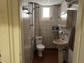Продава МНОГОСТАЕН, град София, Център • 430000 € • 37221318 12