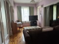 Продава МНОГОСТАЕН, град София, Център • 430000 € • 37221318 6