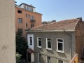 Продава МНОГОСТАЕН, град София, Център • 430000 € • 37221318 16