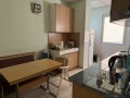 Продава МНОГОСТАЕН, град София, Център • 430000 € • 37221318 3