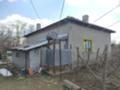 Продава КЪЩА, с. Добрево, област Добрич, снимка 7 - Къщи - 39413546