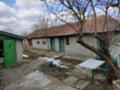 Продава КЪЩА, с. Добрево, област Добрич, снимка 5 - Къщи - 39413546
