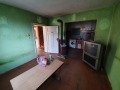 Продава КЪЩА, гр. Велинград, област Пазарджик, снимка 3 - Къщи - 43712594