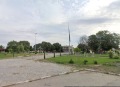 Продава ПАРЦЕЛ, област Пловдив, с. Голям чардак • 33000 € • 95310963 — Holmes.bg