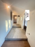 Продава КЪЩА, област Велико Търново, с. Ново село • 175000 € • 78611037 — Holmes.bg