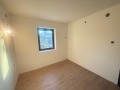 Продава КЪЩА, област Велико Търново, с. Ново село • 175000 € • 78611037 — Holmes.bg