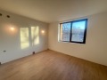 Продава КЪЩА, област Велико Търново, с. Ново село • 175000 € • 78611037 — Holmes.bg