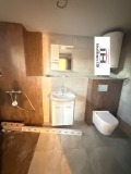 Продава КЪЩА, област Велико Търново, с. Ново село • 175000 € • 78611037 — Holmes.bg